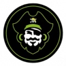 Pirata