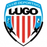 Lugo