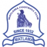 Matlama
