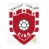 Chabab Benguerir