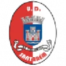 Santarem