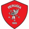 Perugia U19