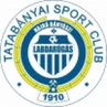 Tatabanya
