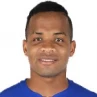 Andres Renteria