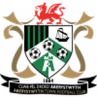 Aberystwyth