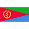 Eritrea