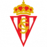 Gijon