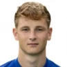 Nick de Groot