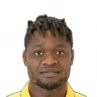 Lhassine Kone Ben