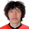 Mingiyan Beveev