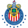 Guadalajara Chivas