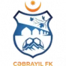 Gancabasar
