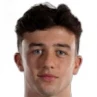 J. Bonnar
