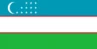 Uzbekistán
