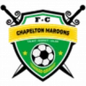 Chapelton