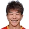 Kensuke Nagai