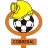 Cobresal