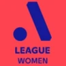 A-League Women - Group Stage