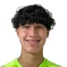 David Rodriguez