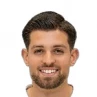 O. Kovacic