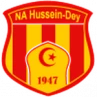 Hussein Dey