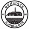 Dunipace