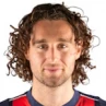 Niccolo Zanellato
