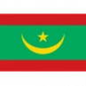 Mauritania