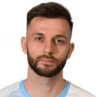 Bruno Bogojevic