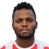 James Adeniyi