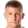 Sebastian Selin