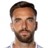 Kenan Karaman