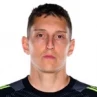 Pierluigi Gollini