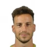 Ruben Macedo