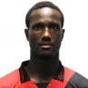 Brou Angoua Benjamin
