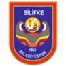 Silifke