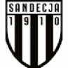 Sandecja Nowy S.
