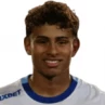 Juan Rossel