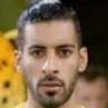 Humaid Abdulla