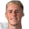 Luke McCowan