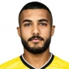 Karem Jaber