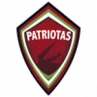 Patriotas