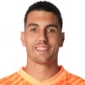 Lucas Diaz