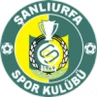 Sanliurfaspor