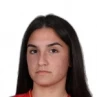 Masa Tomasevic