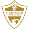 Stellenbosch U23