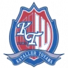 Toyama
