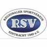RSV Eintracht
