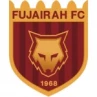Al Fujairah