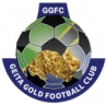 Geita Gold